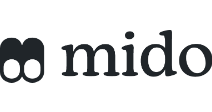 Mido