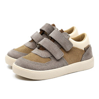 Mrugała półbuty Mito 3212/5-80 moon