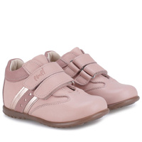 Emel Roczki® trzewiki ES 2392B-31