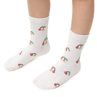 Steven skarpetki 014 468014