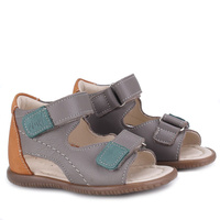 Emel Roczki® sandały ES 2435-35