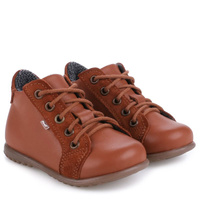 Emel trzewiki z membraną EX 1101-40