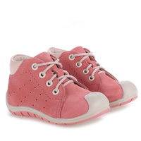 Roczki Emel® obuwie profilaktyczne Hamilton ES 2388B