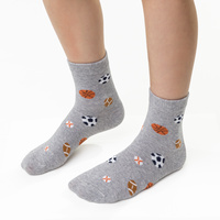 Steven skarpetki 014 407014