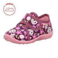 Kapcie Spotty 1-009246-5020