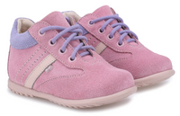 Roczki Emel® obuwie profilaktyczne ES 2045A-18