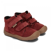 Ameko Trzewiki Bubu Ruby