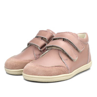 Trzewiki Mido-Noster 180 róż