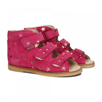 Ameko Profilaktyczne 2020-Fuksja-gwiazdki