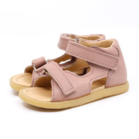 Mrugała sandały FLO 1105/5-40 rosa lico