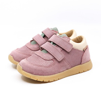 Mrugała półbuty Coco 3211/5-54 lila