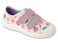 Befado tenisówki 772X017