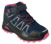 Befado buty trekking 518x001