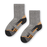 Steven skarpetki sportowe 350014