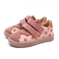 Mrugała półbuty Piko Rosa