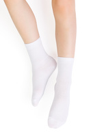 Steven skarpetki bambusowe 001145