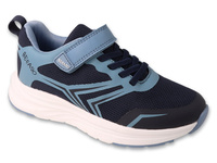 Befado buty sportowe 516X417