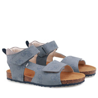 Emel sandały E 2509C-4