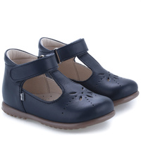 Roczki Emel® obuwie profilaktyczne balerinki Portofino ES 2409F-5