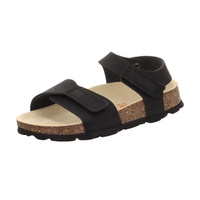 Superfit sandały 1-000122-0000