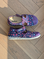 Ciciban kapcie 85433 Charlotte