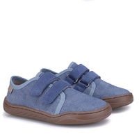 Emel kapcie EK6000-2