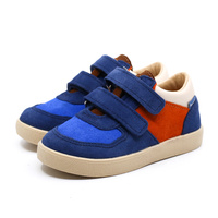 Mrugała półbuty Mito Indygo 3312/4-66