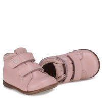 Emel Roczki® trzewiki z membraną EX 1084D-1