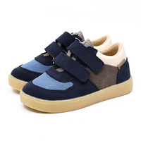 Mrugała półbuty Mito 3112/5-77 blu