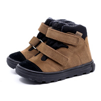 Mrugała trzewiki NEO membraba Te-Por 6120/5-30 karmel