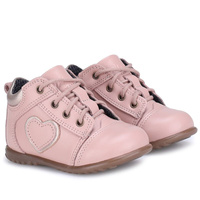 Emel trzewiki z membraną EX 2069E-1