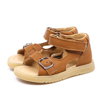 Mrugała sandały ROMA 1304/5-30 natural