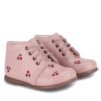 Emel Denver Roczki® trzewiki ES 1596B-2