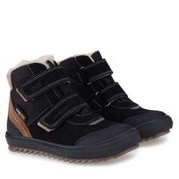 Emel obuwie zimowe EV 2761-14