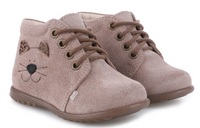 Roczki Emel® obuwie profilaktyczne ES 2343F