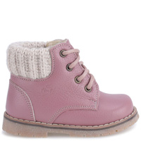 Emel trzewiki zimowe EV 2540A-31