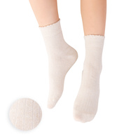 Steven skarpetki 014 456014