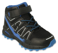 Befado buty trekking 518X002