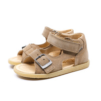 Mrugała sandały MOLO 1308/4-24 sand