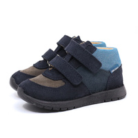 Mrugała trzewiki KRIS 4226/5-77 blu