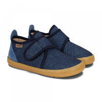 Ameko Barefoot-Jeans