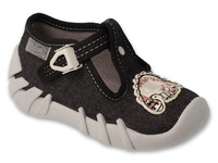 Befado kapcie 110P512N