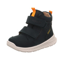 Breeze Gore-Tex 1-000367-7030