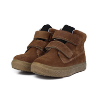 Mido Trzewiki 32-39 brown