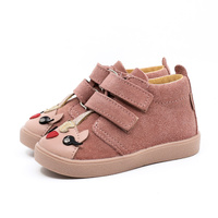 Mrugała SUZIE 5280/5-40 pony rosa