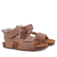 Emel sandały E 2509-48