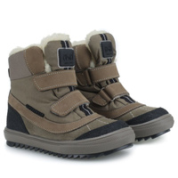 Emel obuwie zimowe EV 2780