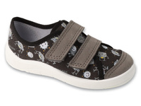 Befado tenisówki 772Y019