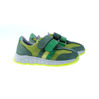 Mazurek airywalk green lime