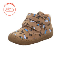 Superfit trzewiki Saturnus 1-009353-3000